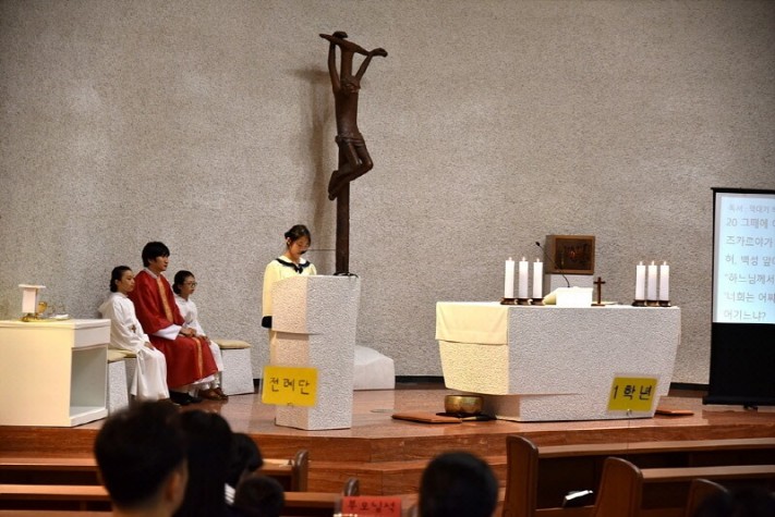 1476522eb10b8928a07287bc905882c6_1436021