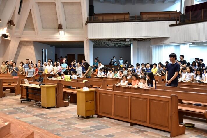 1476522eb10b8928a07287bc905882c6_1436021