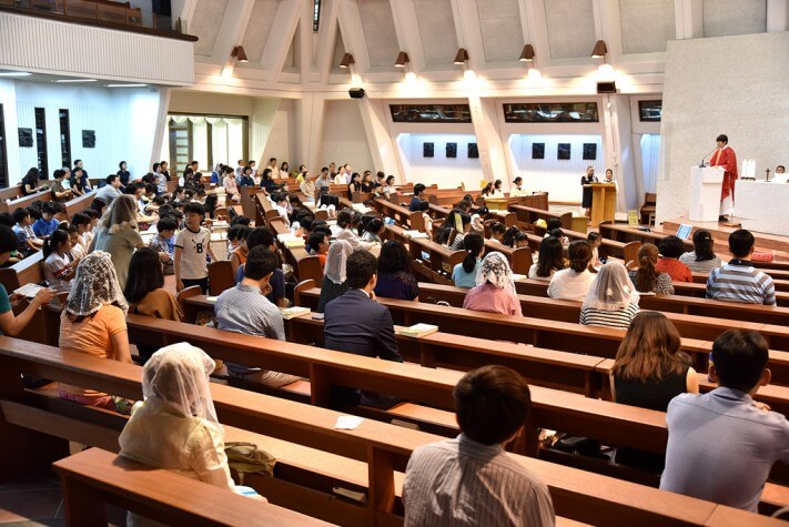 1476522eb10b8928a07287bc905882c6_1436021