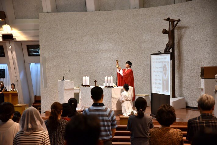 1476522eb10b8928a07287bc905882c6_1436021