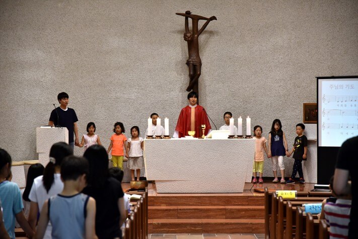 1476522eb10b8928a07287bc905882c6_1436021