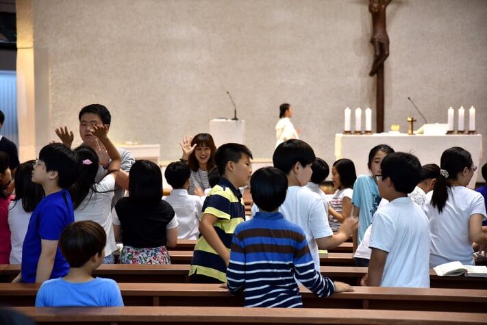 1476522eb10b8928a07287bc905882c6_1436021