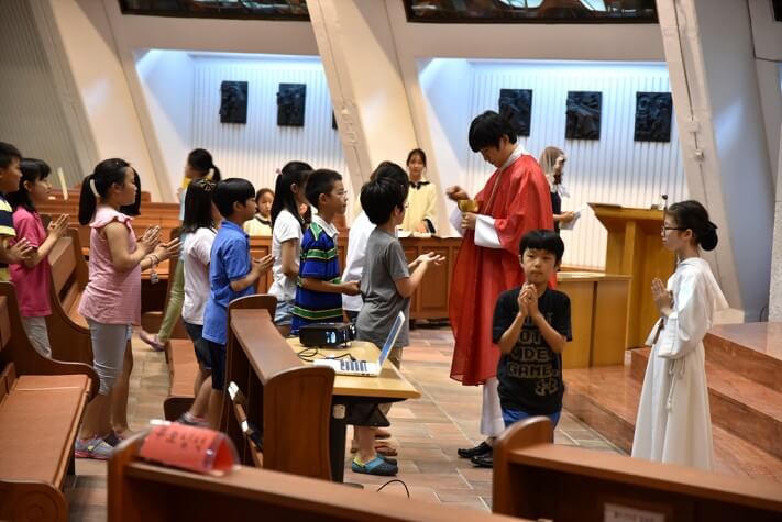 1476522eb10b8928a07287bc905882c6_1436021