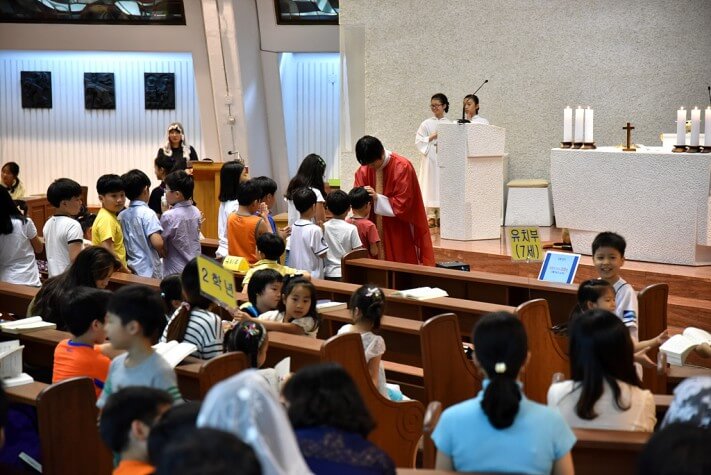 1476522eb10b8928a07287bc905882c6_1436021