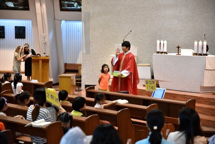 1476522eb10b8928a07287bc905882c6_1436021