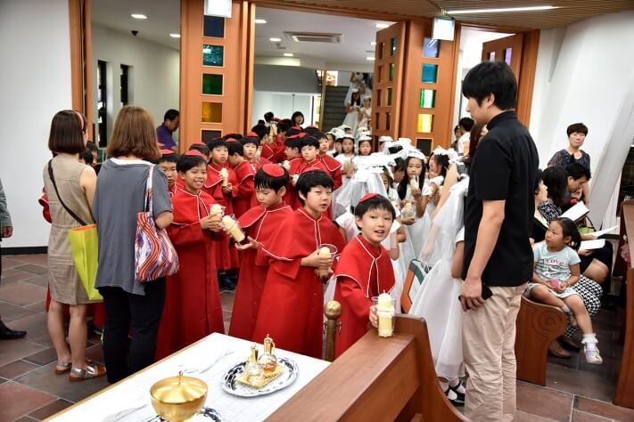 9329255900dccd3cdad4c4ce891cf3cd_1436080