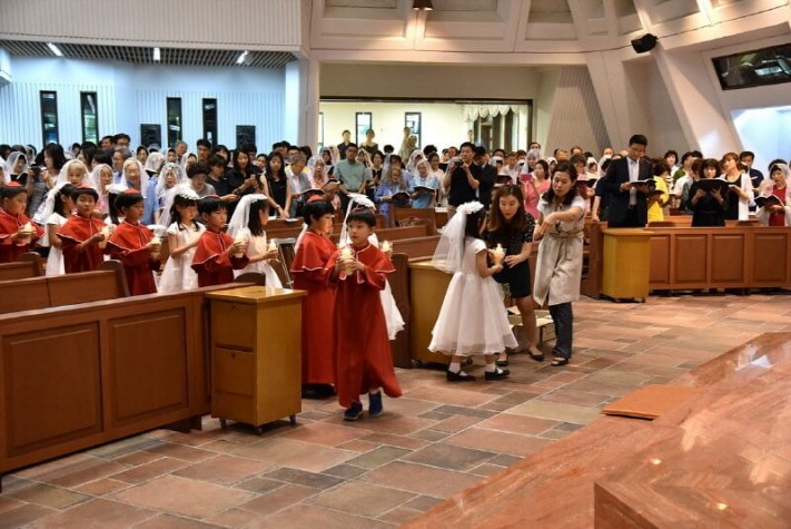 9329255900dccd3cdad4c4ce891cf3cd_1436080