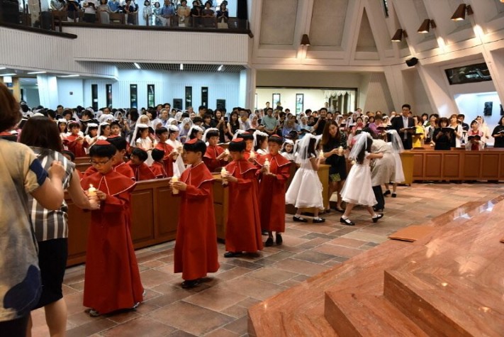 9329255900dccd3cdad4c4ce891cf3cd_1436080