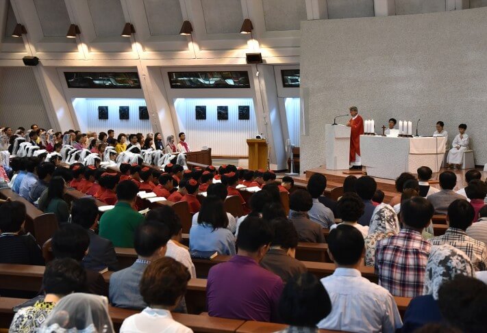 9329255900dccd3cdad4c4ce891cf3cd_1436080