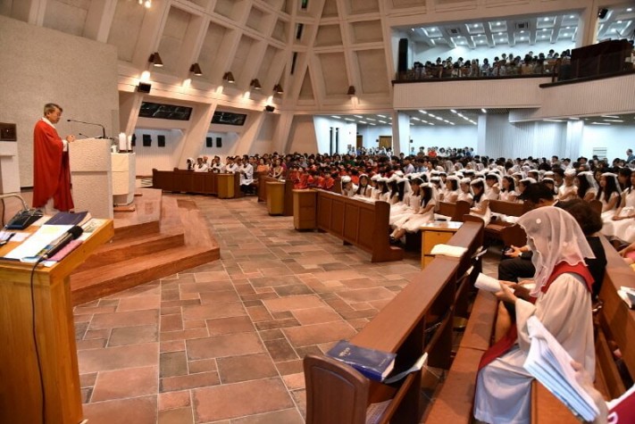 9329255900dccd3cdad4c4ce891cf3cd_1436080