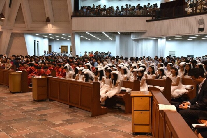 9329255900dccd3cdad4c4ce891cf3cd_1436080