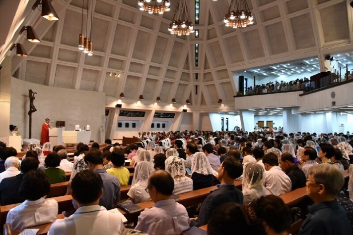 9329255900dccd3cdad4c4ce891cf3cd_1436080