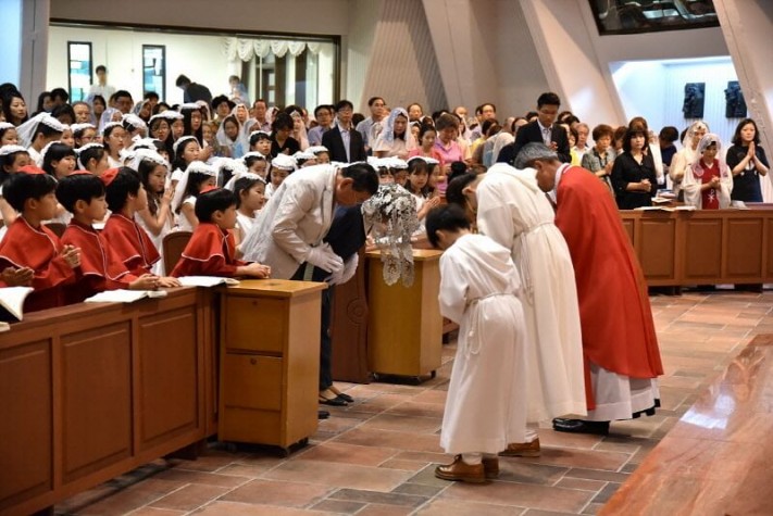 9329255900dccd3cdad4c4ce891cf3cd_1436080