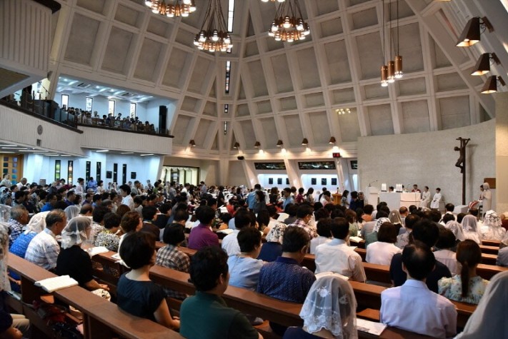 9329255900dccd3cdad4c4ce891cf3cd_1436080