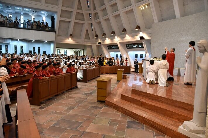 9329255900dccd3cdad4c4ce891cf3cd_1436080