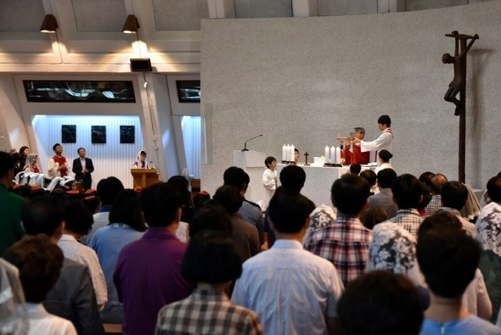 9329255900dccd3cdad4c4ce891cf3cd_1436080