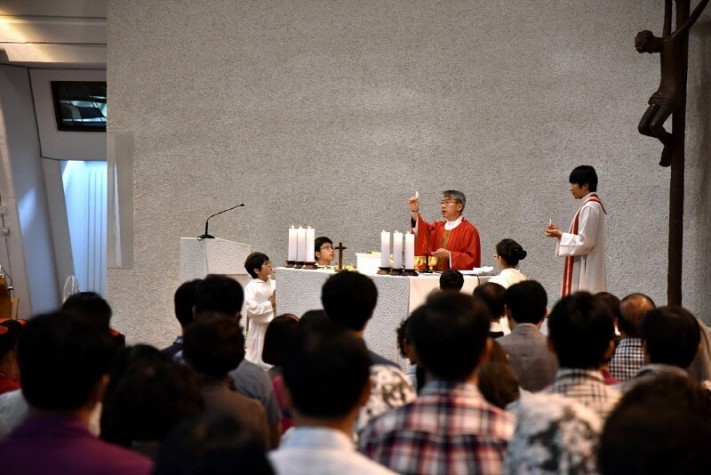 9329255900dccd3cdad4c4ce891cf3cd_1436080