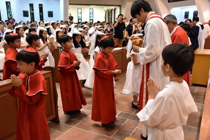 9329255900dccd3cdad4c4ce891cf3cd_1436080