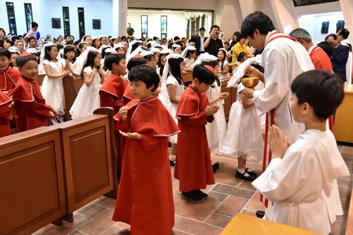 9329255900dccd3cdad4c4ce891cf3cd_1436080