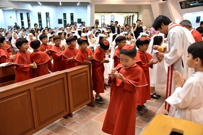 9329255900dccd3cdad4c4ce891cf3cd_1436081