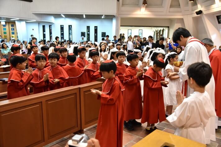 9329255900dccd3cdad4c4ce891cf3cd_1436081