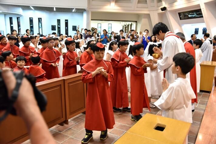 9329255900dccd3cdad4c4ce891cf3cd_1436081