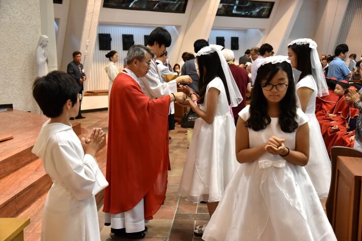 9329255900dccd3cdad4c4ce891cf3cd_1436081