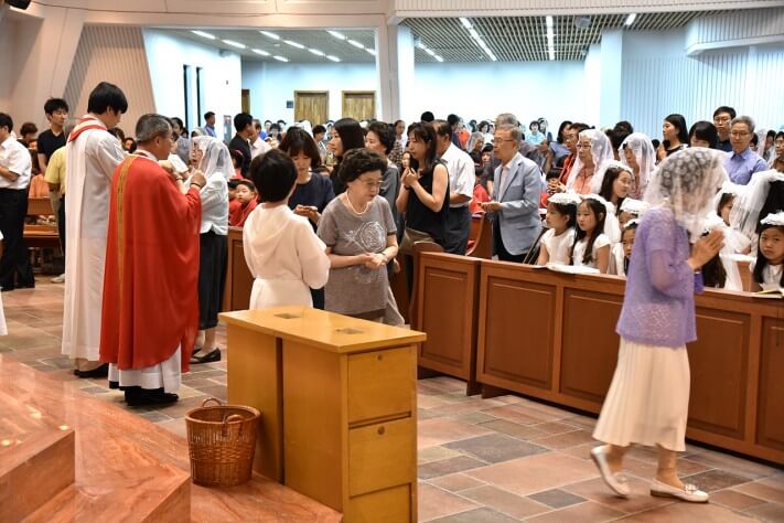 9329255900dccd3cdad4c4ce891cf3cd_1436081