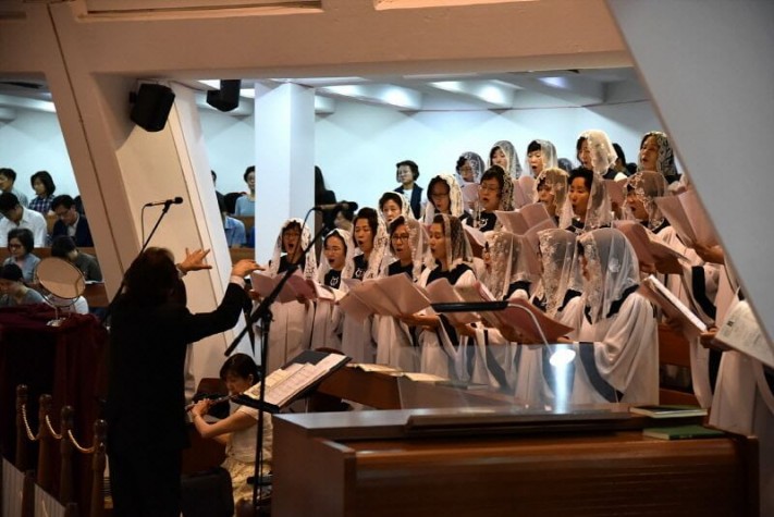 9329255900dccd3cdad4c4ce891cf3cd_1436081