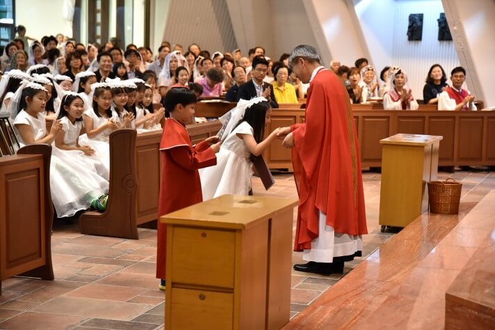 9329255900dccd3cdad4c4ce891cf3cd_1436081