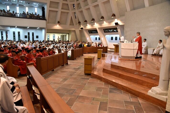 9329255900dccd3cdad4c4ce891cf3cd_1436081