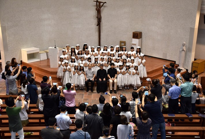 9329255900dccd3cdad4c4ce891cf3cd_1436081