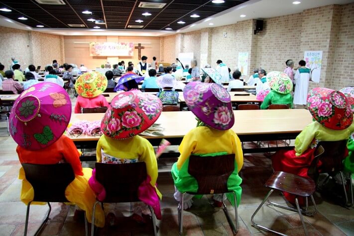 14bc6e9cbfb7b0bc12b81b14ac94dbeb_1441013