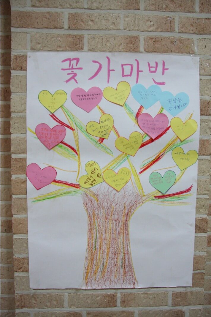 14bc6e9cbfb7b0bc12b81b14ac94dbeb_1441013