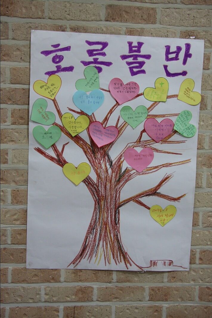 14bc6e9cbfb7b0bc12b81b14ac94dbeb_1441013