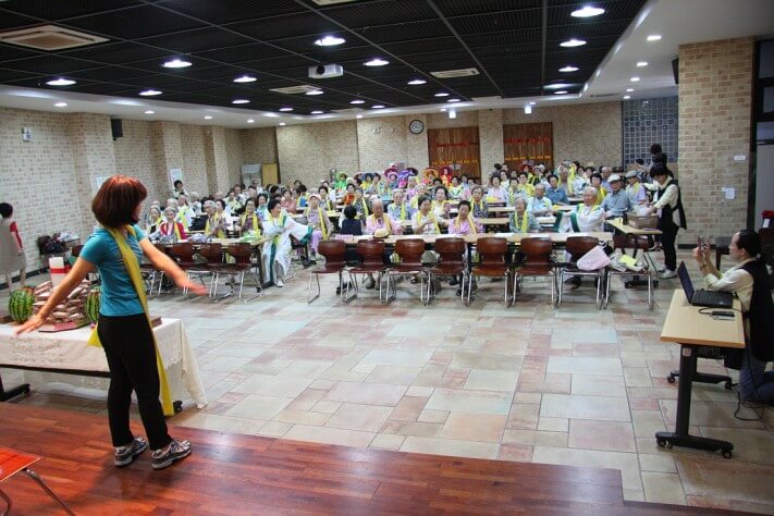 14bc6e9cbfb7b0bc12b81b14ac94dbeb_1441013