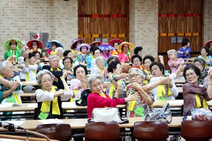 14bc6e9cbfb7b0bc12b81b14ac94dbeb_1441013