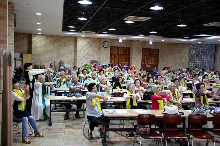 14bc6e9cbfb7b0bc12b81b14ac94dbeb_1441013