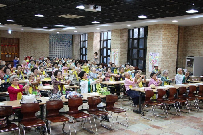 14bc6e9cbfb7b0bc12b81b14ac94dbeb_1441013