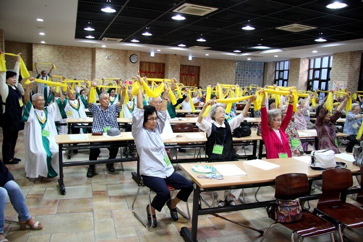 14bc6e9cbfb7b0bc12b81b14ac94dbeb_1441013