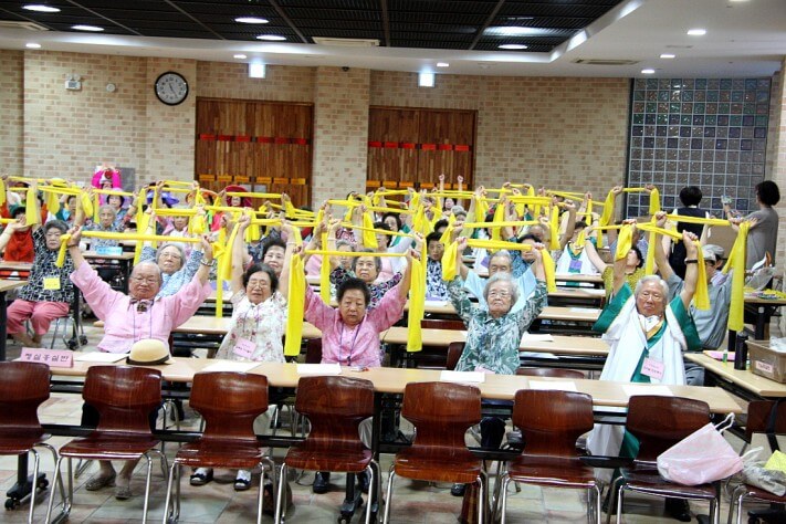 14bc6e9cbfb7b0bc12b81b14ac94dbeb_1441013