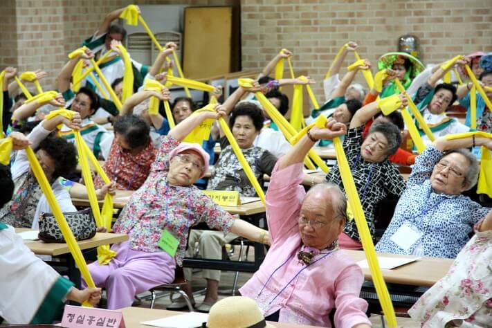 14bc6e9cbfb7b0bc12b81b14ac94dbeb_1441013