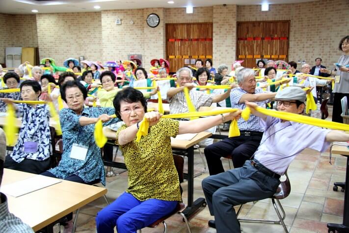 14bc6e9cbfb7b0bc12b81b14ac94dbeb_1441013