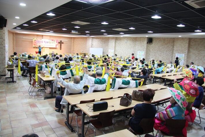 14bc6e9cbfb7b0bc12b81b14ac94dbeb_1441013