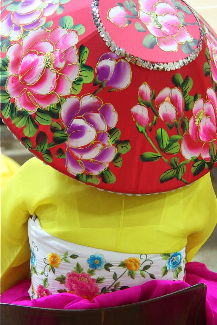 14bc6e9cbfb7b0bc12b81b14ac94dbeb_1441013