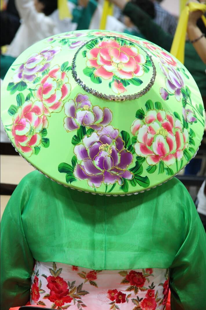 14bc6e9cbfb7b0bc12b81b14ac94dbeb_1441013