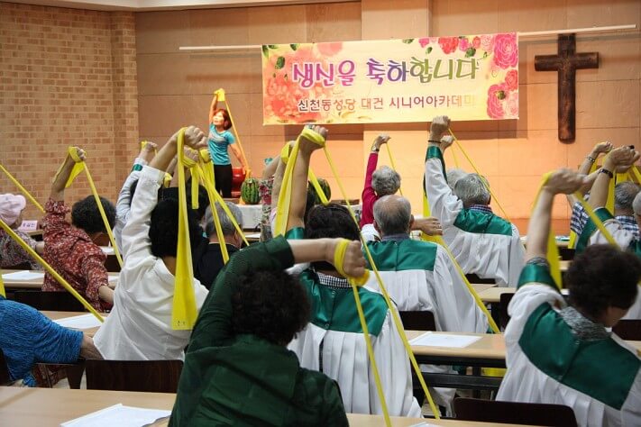 14bc6e9cbfb7b0bc12b81b14ac94dbeb_1441013