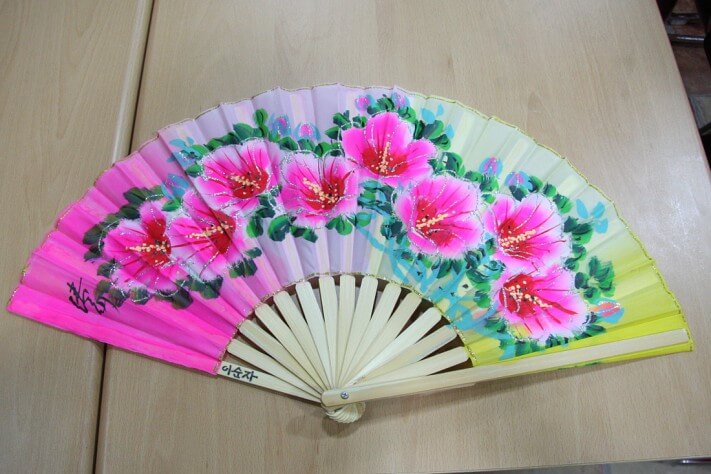 14bc6e9cbfb7b0bc12b81b14ac94dbeb_1441013