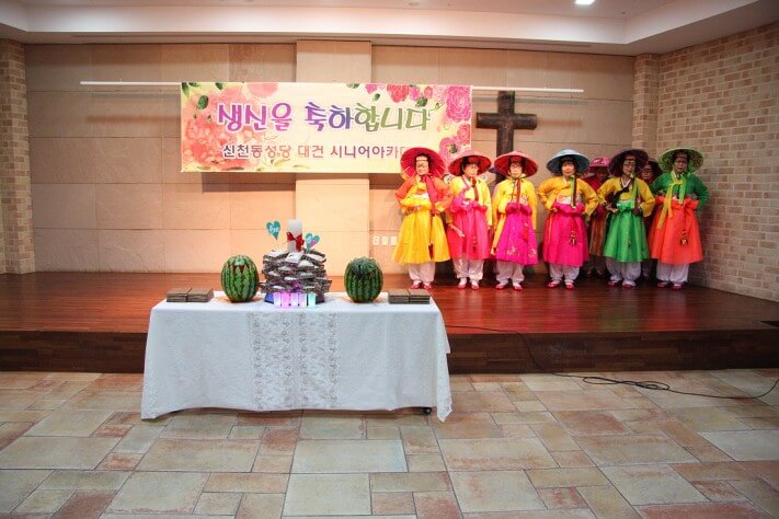 14bc6e9cbfb7b0bc12b81b14ac94dbeb_1441013