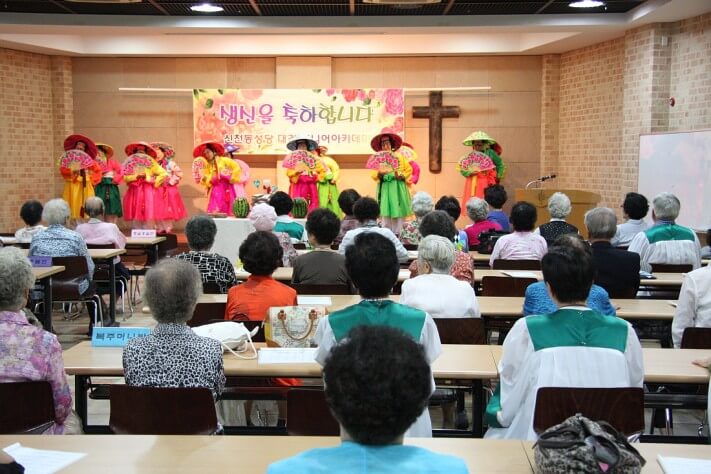 14bc6e9cbfb7b0bc12b81b14ac94dbeb_1441013